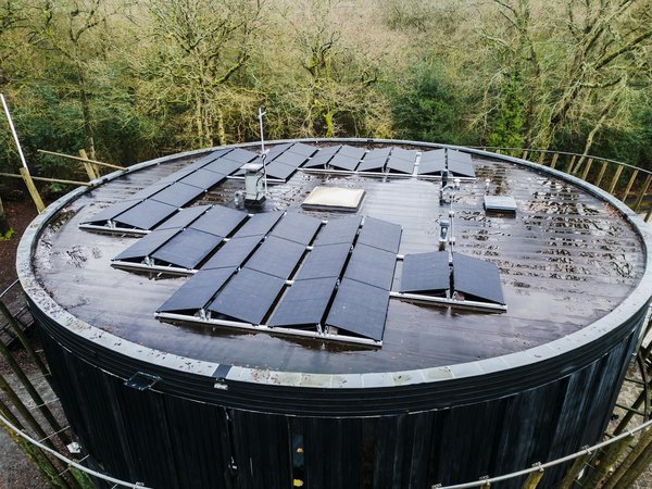 Isolation thermique des murs intérieurs : guide complet pour bien choisir