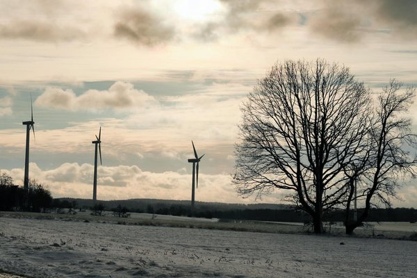 Les avantages des énergies renouvelables pour un avenir durable