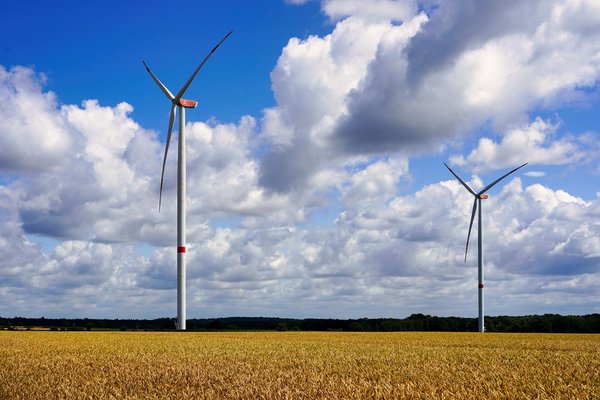 Comment les barrages hydroélectriques contribuent-ils à la production d'énergie propre ?