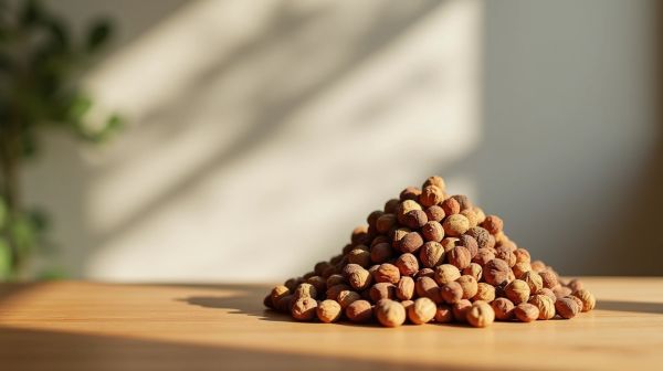 Les meilleures offres pellets du moment