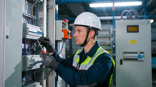 Comment réduire efficacement sa consommation d'énergie à la maison