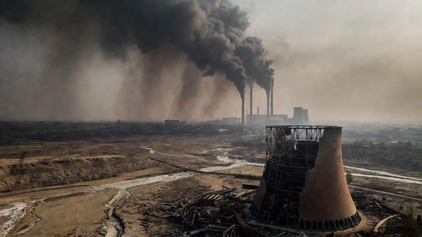 Quel est l'impact environnemental des économies d'énergie en 2026