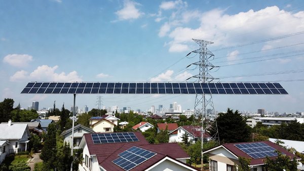 Comment réduire efficacement mes dépenses d'énergie en 2026