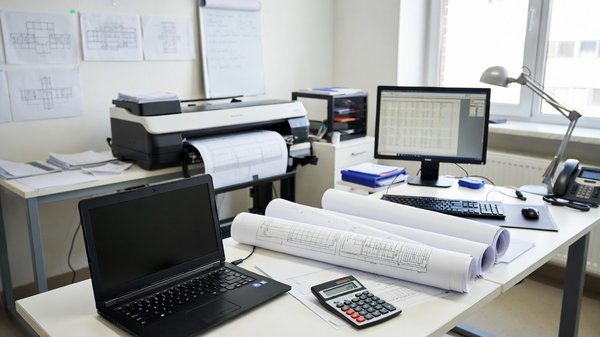 Pourquoi faire appel à un bureau d'étude pour un audit énergétique en 2026