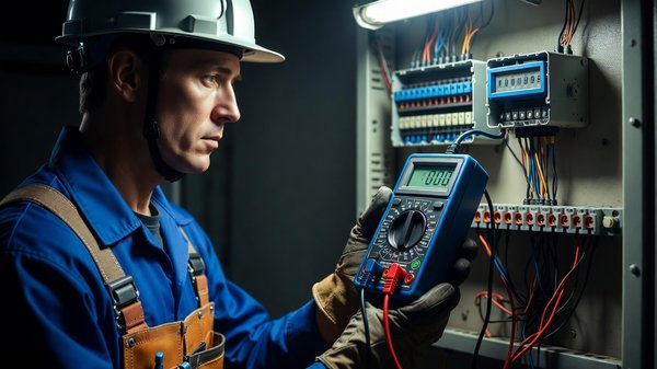 Audit énergétique définition : comprendre les principes et les enjeux